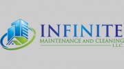 Infinite Maintenance & Cleaning