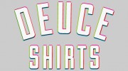 Deuce Shirts