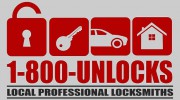 A1 Locksmith