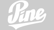 Pine Printshop