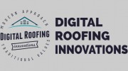 Digital Roofing Innovations