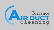 Air Duct Cleaning Torrance