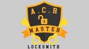 ACR Master Locksmith