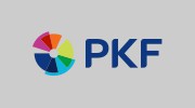 Pkf Pc