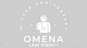 Omena Law Firm