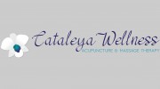 Cataleya Wellness