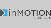 inMOTION Auto Care