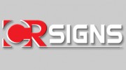 C R Signs