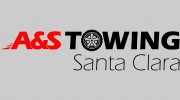 A&S Towing