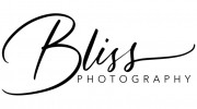 Bliss Photography