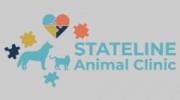 Stateline Animal Clinic