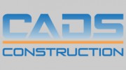 Cads Construction