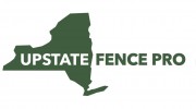 Upstate Fence Pros