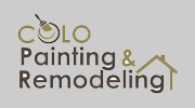 Colo Painting & Remodeling