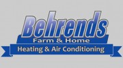 Behrends Farm & Home