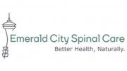 Emerald City Spinal Care