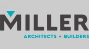 Miller Architects & Builders