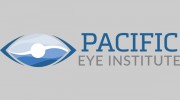 Pacific Eye Institute & Laser Center