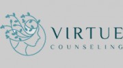 Virtue Counseling