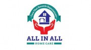 All In All Home Care