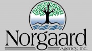 Norgaard Agency