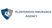 Klosterman Insurance Agency