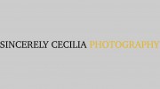 Cecilia Senocak Photography