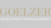 Goelzer Investment Management