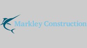 Markley Construction