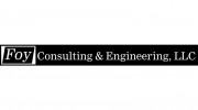 Foy Consulting & Engineering