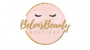 Belen's Beauty Boutique