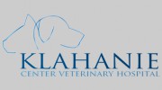 Klahanie Center Veterinary Hospital