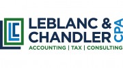 LeBlanc & Chandler CPA