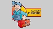 All Counties Plumbing