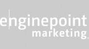 EnginePoint Marketing