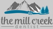 The Mill Creek Dentist