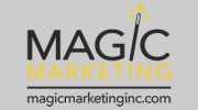 Magic Marketing