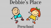 Debbies Place