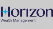 Horizon Wealth Management