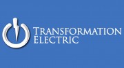 Transformation Electric