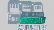 Philadelphia Community Acupuncture