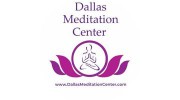 Dallas Meditation Center