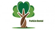 Parklin Dental