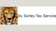 DL Sorley Tax Service