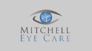 Mitchell Eye Care