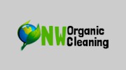 NW Organic Cleaning