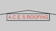 A.C.E.'s Roofing