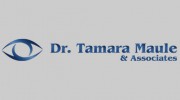 Tamara Maule & Associates