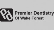 Premier Dentistry-Wake Forest