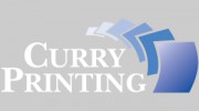 Curry Printing & Copy Center